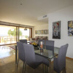 Apartamentos de 3 dormitorios en venta en Marbella – R5222647 Apartamentos de 3 dormitorios en venta en Marbella – R5222647