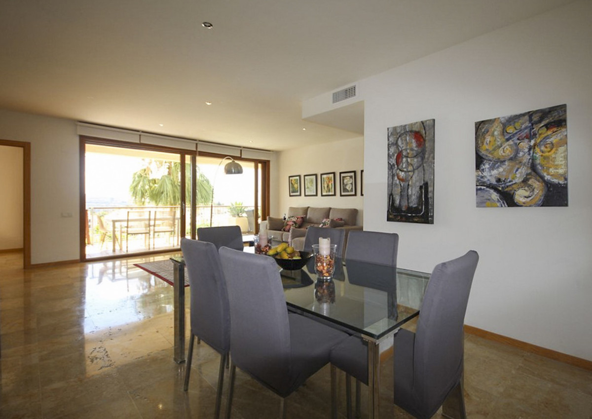 Apartamentos de 3 dormitorios en venta en Marbella – R5222647 Apartamentos de 3 dormitorios en venta en Marbella – R5222647