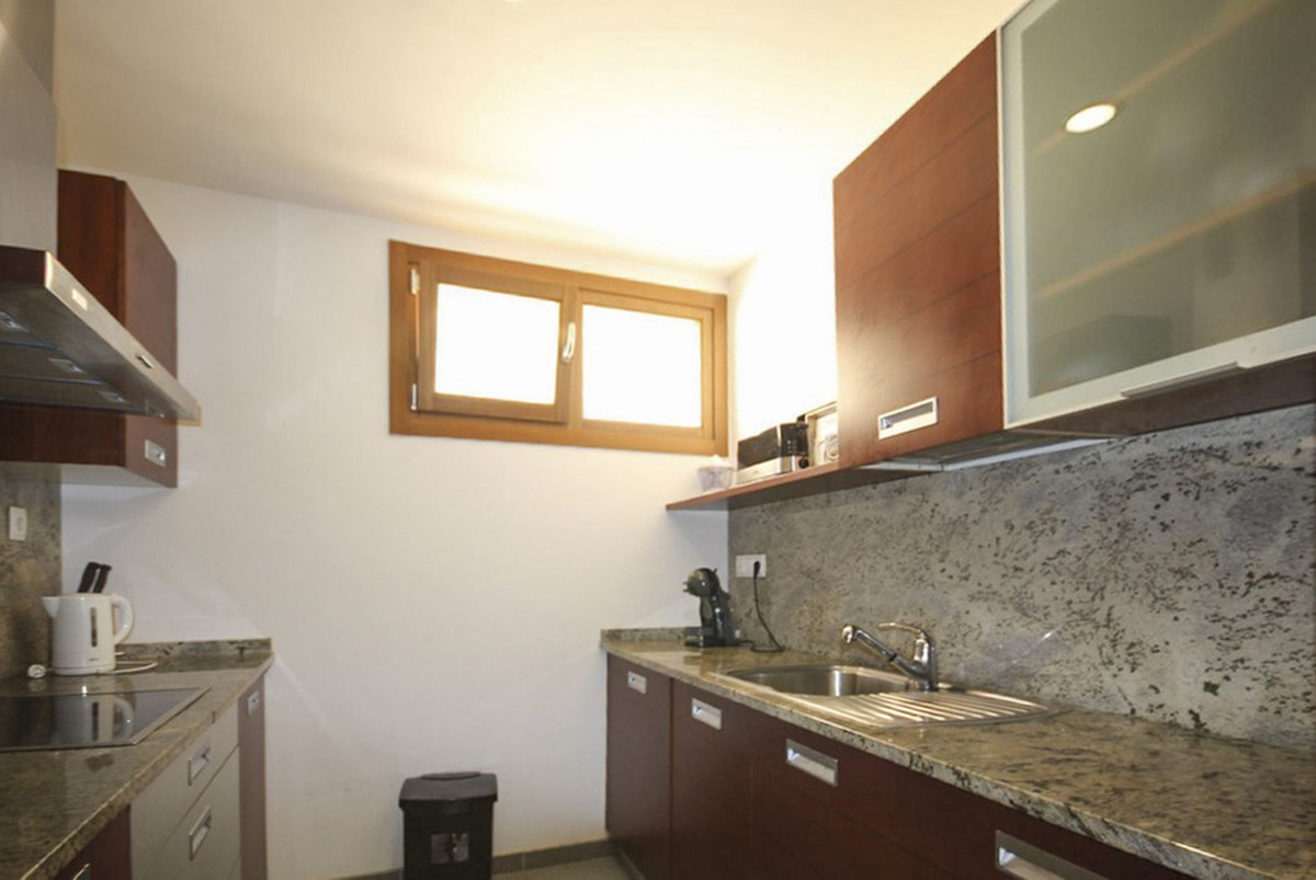 Apartamentos de 3 dormitorios en venta en Marbella – R5222647 Apartamentos de 3 dormitorios en venta en Marbella – R5222647