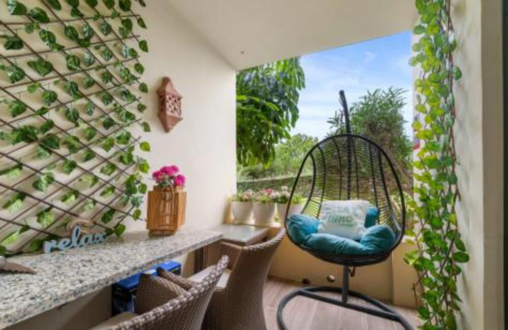 5 bedroom Apartments for sale in Benahavís – R5393467 5 bedroom Apartments for sale in Benahavís – R5393467