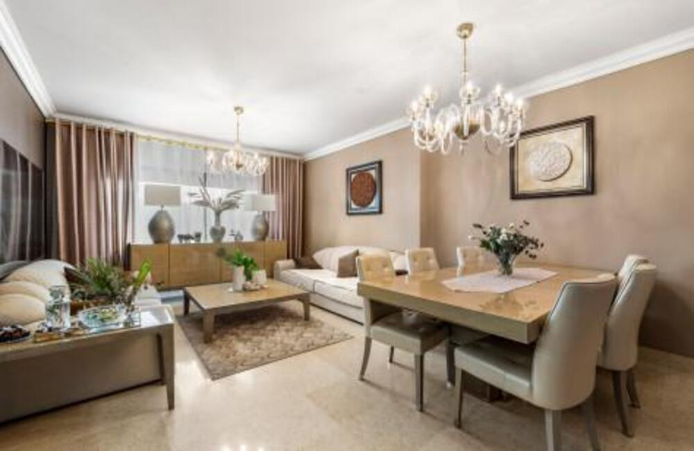 5 bedroom Apartments for sale in Benahavís – R5393467 5 bedroom Apartments for sale in Benahavís – R5393467