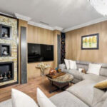 5 bedroom Apartments for sale in Benahavís – R5393467 5 bedroom Apartments for sale in Benahavís – R5393467