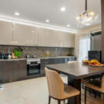 5 bedroom Apartments for sale in Benahavís – R5393467 5 bedroom Apartments for sale in Benahavís – R5393467