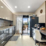 5 bedroom Apartments for sale in Benahavís – R5393467 5 bedroom Apartments for sale in Benahavís – R5393467