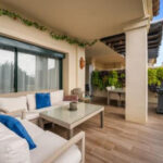 5 bedroom Apartments for sale in Benahavís – R5393467 5 bedroom Apartments for sale in Benahavís – R5393467