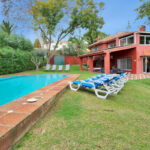 Villas de 5 dormitorios en venta en Elviria – R4649023 Villas de 5 dormitorios en venta en Elviria – R4649023