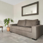 Villas de 5 dormitorios en venta en Elviria – R4649023 Villas de 5 dormitorios en venta en Elviria – R4649023