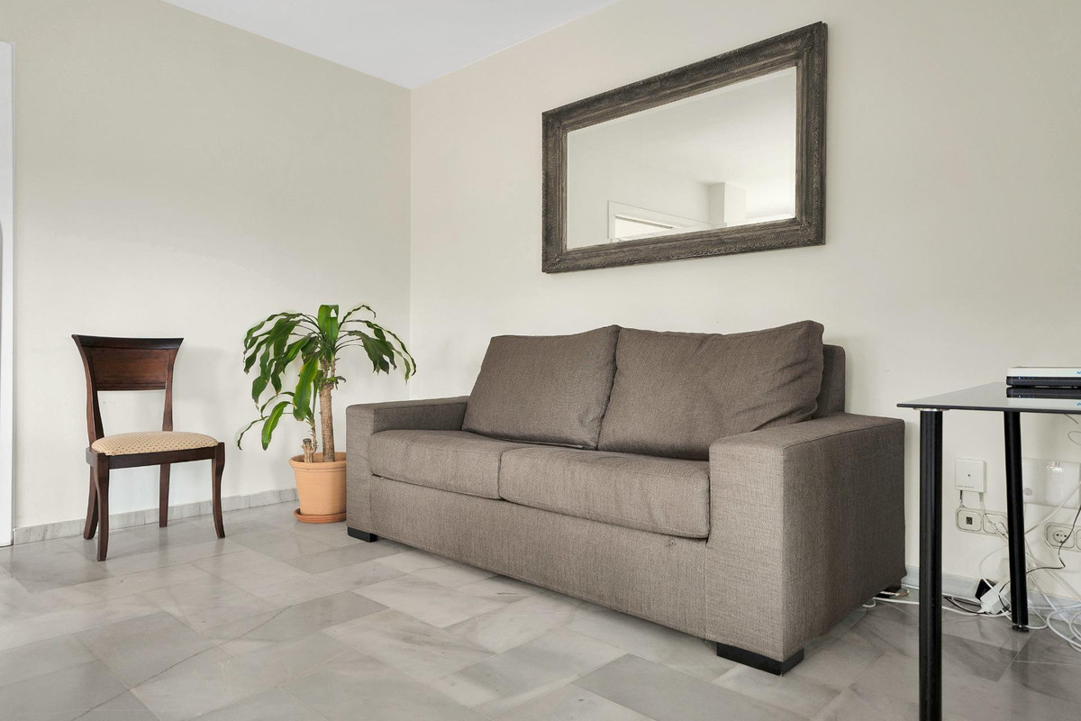 Villas de 5 dormitorios en venta en Elviria – R4649023 Villas de 5 dormitorios en venta en Elviria – R4649023
