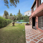 Villas de 5 dormitorios en venta en Elviria – R4649023 Villas de 5 dormitorios en venta en Elviria – R4649023