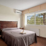 Villas de 5 dormitorios en venta en Elviria – R4649023 Villas de 5 dormitorios en venta en Elviria – R4649023