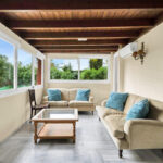 Villas de 5 dormitorios en venta en Elviria – R4649023 Villas de 5 dormitorios en venta en Elviria – R4649023