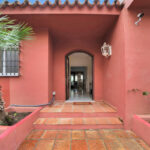 Villas de 5 dormitorios en venta en Elviria – R4649023 Villas de 5 dormitorios en venta en Elviria – R4649023