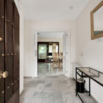 Villas de 5 dormitorios en venta en Elviria – R4649023 Villas de 5 dormitorios en venta en Elviria – R4649023