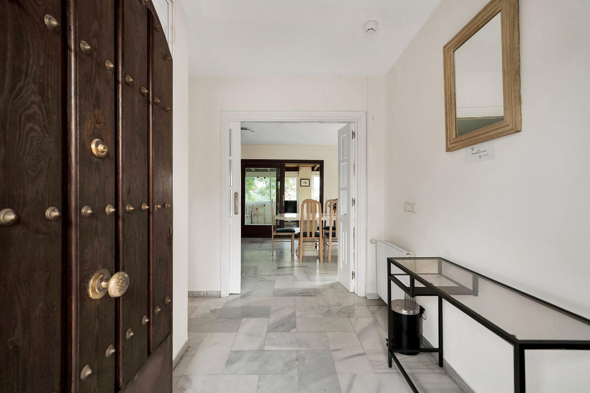 Villas de 5 dormitorios en venta en Elviria – R4649023 Villas de 5 dormitorios en venta en Elviria – R4649023