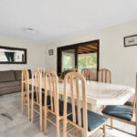 Villas de 5 dormitorios en venta en Elviria – R4649023 Villas de 5 dormitorios en venta en Elviria – R4649023