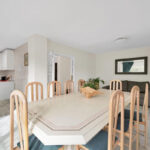 Villas de 5 dormitorios en venta en Elviria – R4649023 Villas de 5 dormitorios en venta en Elviria – R4649023