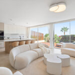 3 bedroom Apartments for sale in Nueva Andalucía – R5194399 3 bedroom Apartments for sale in Nueva Andalucía – R5194399