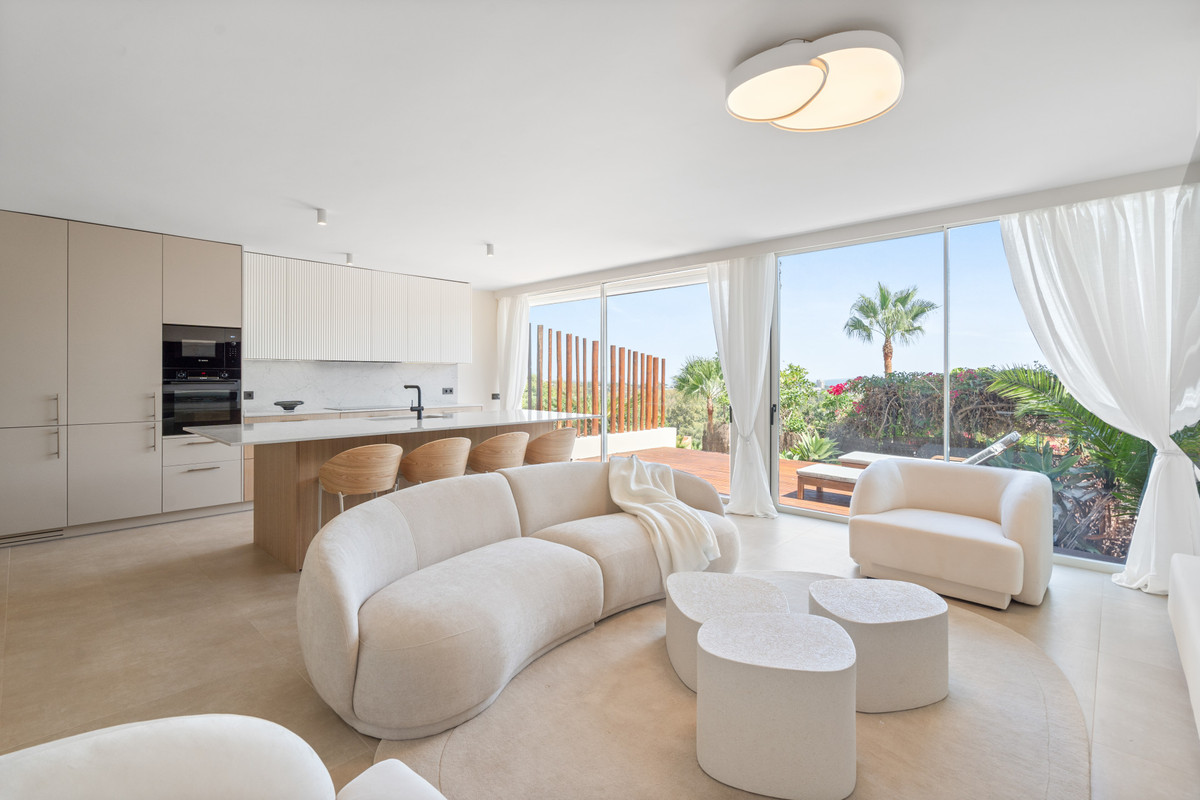 3 bedroom Apartments for sale in Nueva Andalucía – R5194399 3 bedroom Apartments for sale in Nueva Andalucía – R5194399