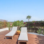 3 bedroom Apartments for sale in Nueva Andalucía – R5194399 3 bedroom Apartments for sale in Nueva Andalucía – R5194399