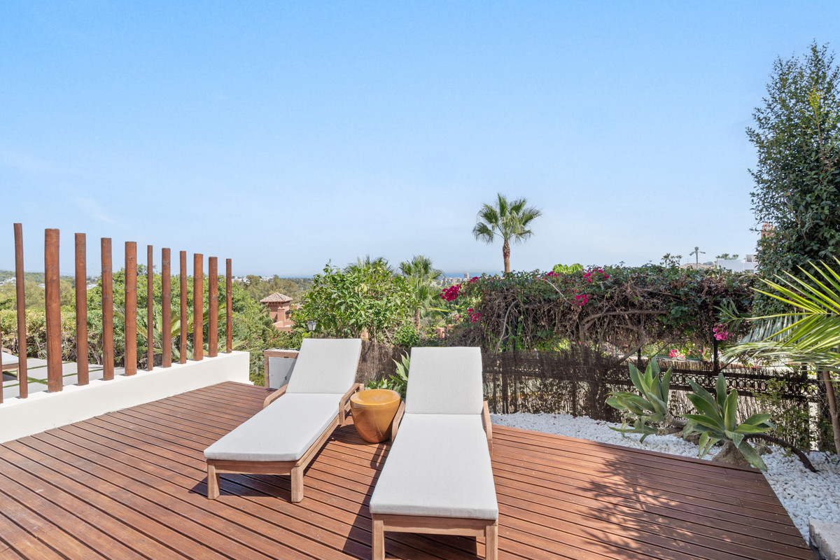 3 bedroom Apartments for sale in Nueva Andalucía – R5194399 3 bedroom Apartments for sale in Nueva Andalucía – R5194399
