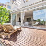 3 bedroom Apartments for sale in Nueva Andalucía – R5194399 3 bedroom Apartments for sale in Nueva Andalucía – R5194399