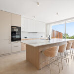 3 bedroom Apartments for sale in Nueva Andalucía – R5194399 3 bedroom Apartments for sale in Nueva Andalucía – R5194399