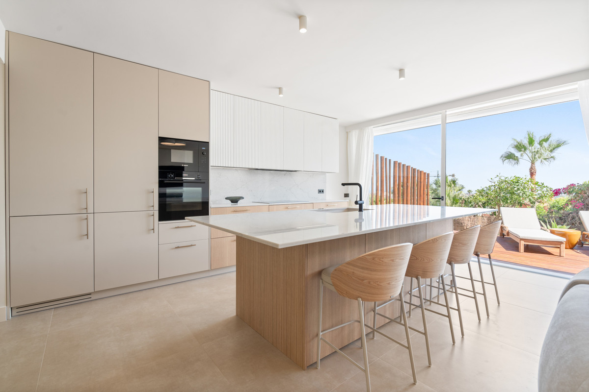 3 bedroom Apartments for sale in Nueva Andalucía – R5194399 3 bedroom Apartments for sale in Nueva Andalucía – R5194399
