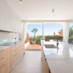 3 bedroom Apartments for sale in Nueva Andalucía – R5194399 3 bedroom Apartments for sale in Nueva Andalucía – R5194399