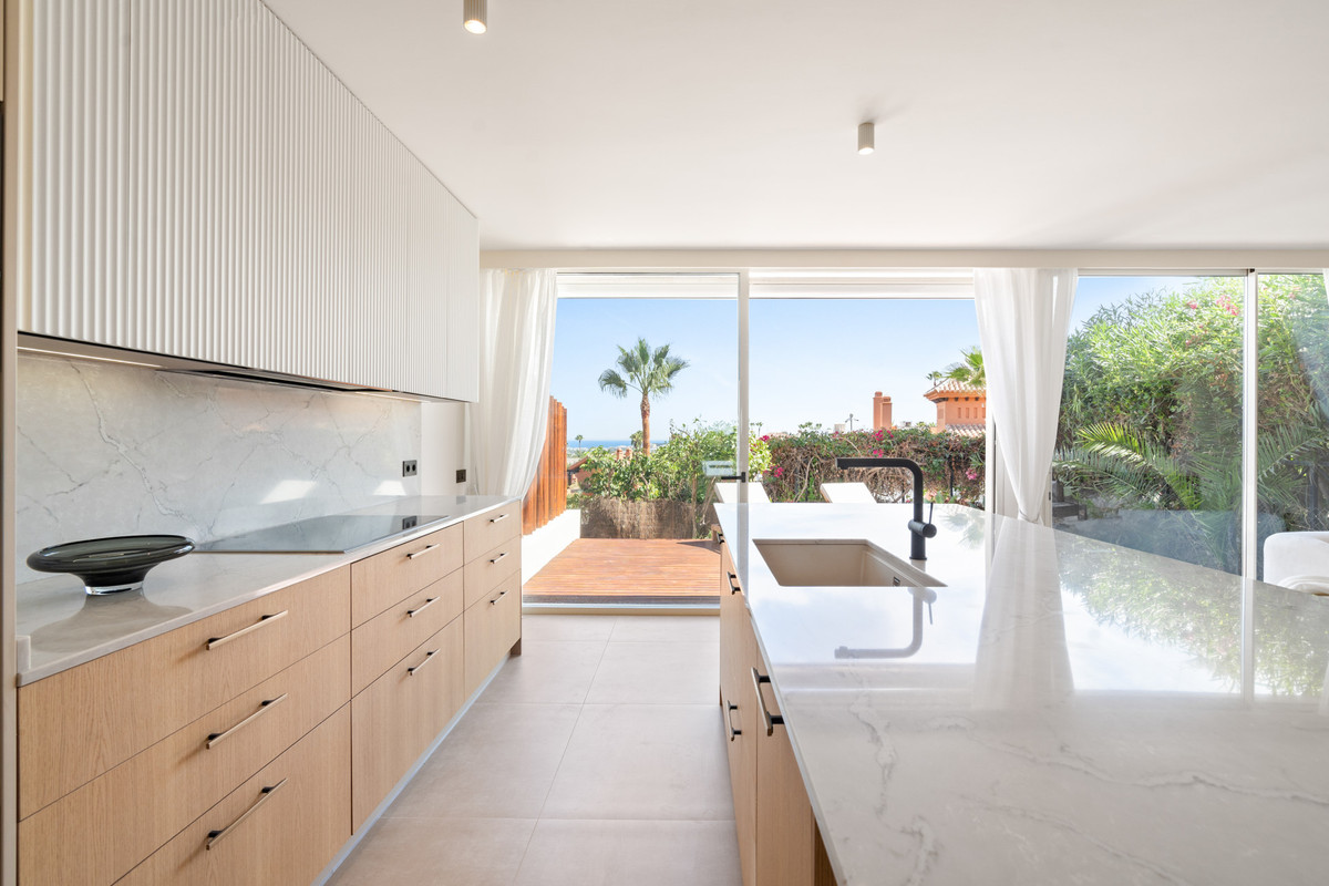 3 bedroom Apartments for sale in Nueva Andalucía – R5194399 3 bedroom Apartments for sale in Nueva Andalucía – R5194399