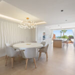 3 bedroom Apartments for sale in Nueva Andalucía – R5194399 3 bedroom Apartments for sale in Nueva Andalucía – R5194399