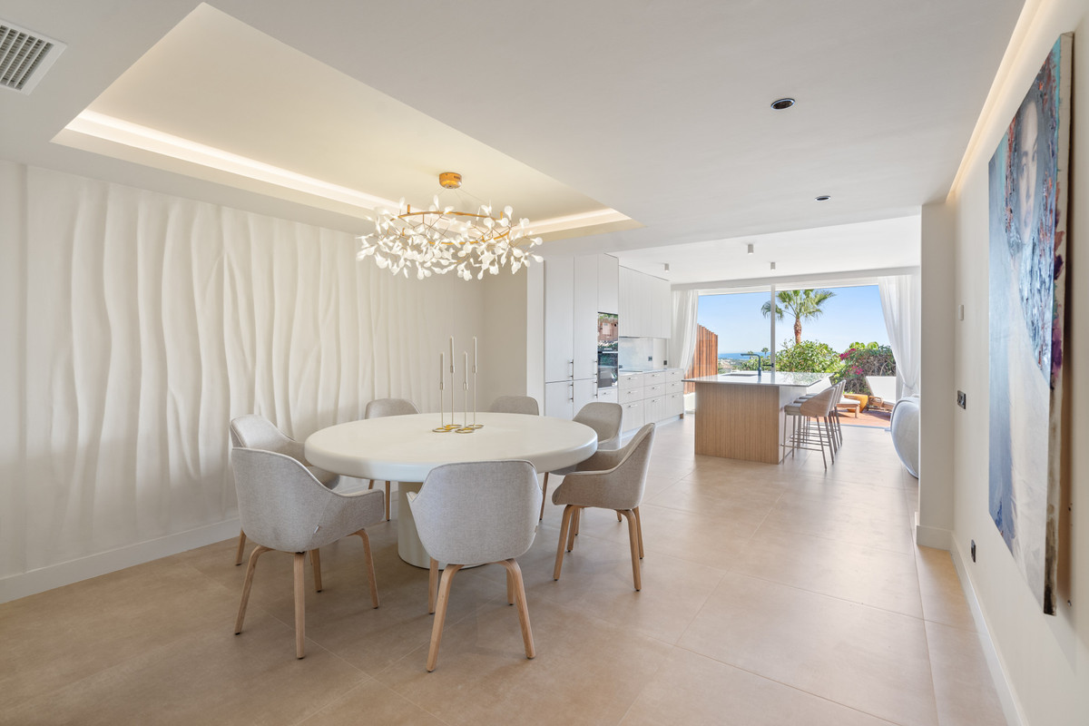 3 bedroom Apartments for sale in Nueva Andalucía – R5194399 3 bedroom Apartments for sale in Nueva Andalucía – R5194399