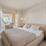 3 bedroom Apartments for sale in Nueva Andalucía – R5194399 3 bedroom Apartments for sale in Nueva Andalucía – R5194399