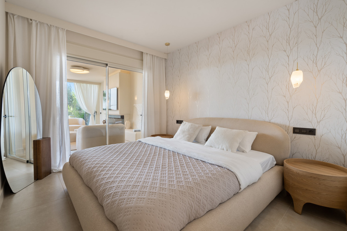 3 bedroom Apartments for sale in Nueva Andalucía – R5194399 3 bedroom Apartments for sale in Nueva Andalucía – R5194399