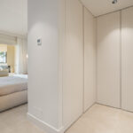 3 bedroom Apartments for sale in Nueva Andalucía – R5194399 3 bedroom Apartments for sale in Nueva Andalucía – R5194399