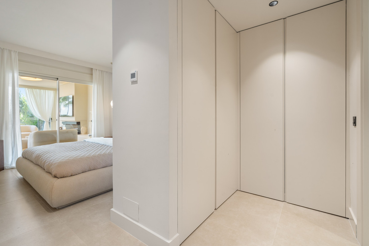 3 bedroom Apartments for sale in Nueva Andalucía – R5194399 3 bedroom Apartments for sale in Nueva Andalucía – R5194399