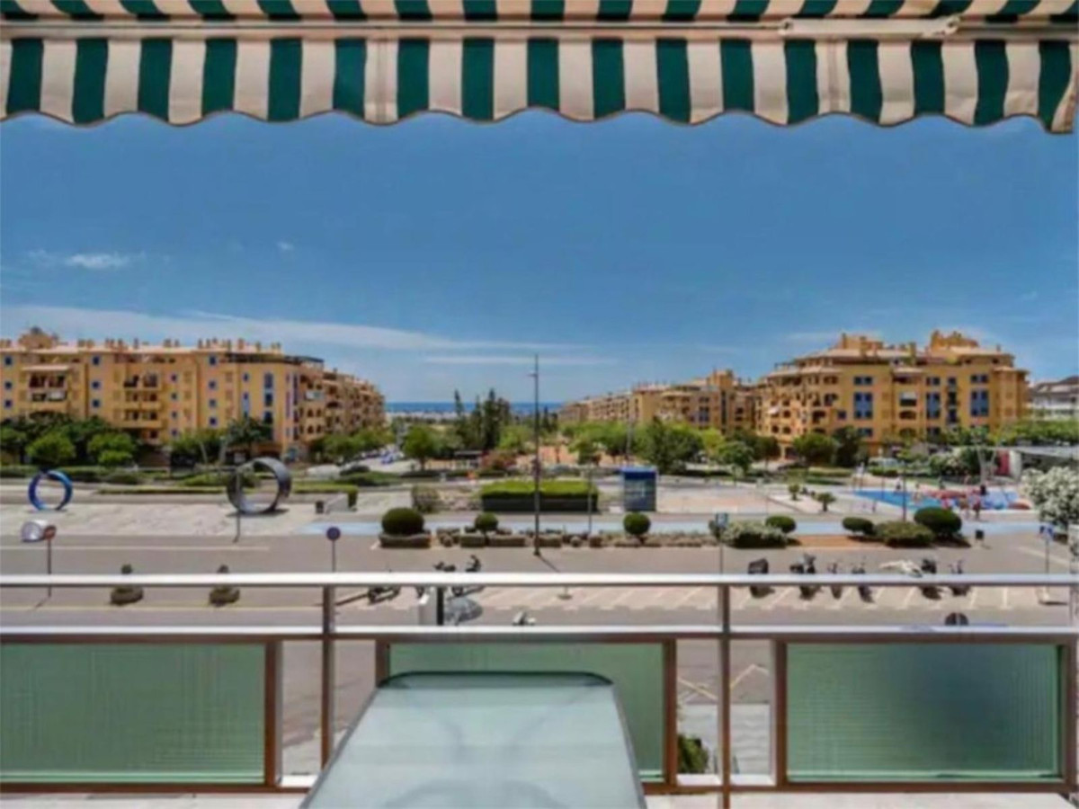 3 bedroom Apartments for sale in San Pedro de Alc�ntara – R5338657 3 bedroom Apartments for sale in San Pedro de Alc�ntara – R5338657