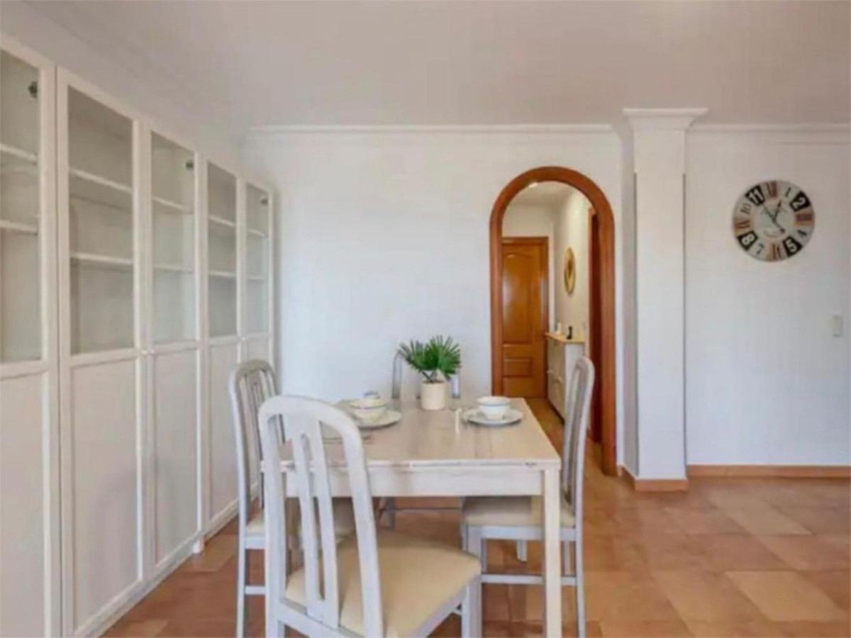 3 bedroom Apartments for sale in San Pedro de Alc�ntara – R5338657 3 bedroom Apartments for sale in San Pedro de Alc�ntara – R5338657