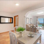 3 bedroom Apartments for sale in San Pedro de Alc�ntara – R5338657 3 bedroom Apartments for sale in San Pedro de Alc�ntara – R5338657