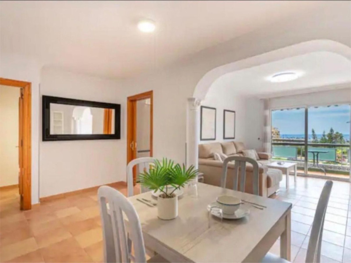 3 bedroom Apartments for sale in San Pedro de Alc�ntara – R5338657 3 bedroom Apartments for sale in San Pedro de Alc�ntara – R5338657