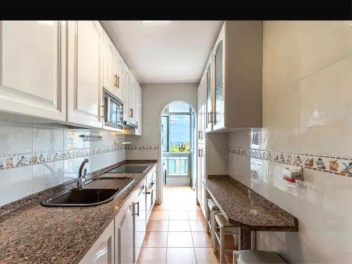3 bedroom Apartments for sale in San Pedro de Alc�ntara – R5338657 3 bedroom Apartments for sale in San Pedro de Alc�ntara – R5338657