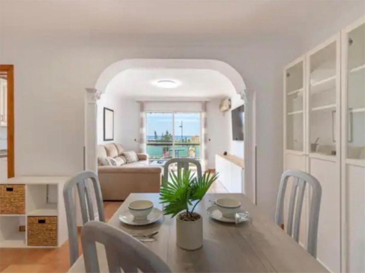 3 bedroom Apartments for sale in San Pedro de Alc�ntara – R5338657 3 bedroom Apartments for sale in San Pedro de Alc�ntara – R5338657