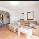 3 bedroom Apartments for sale in San Pedro de Alc�ntara – R5338657 3 bedroom Apartments for sale in San Pedro de Alc�ntara – R5338657
