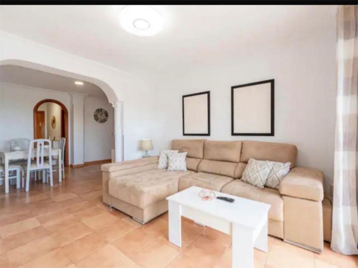 3 bedroom Apartments for sale in San Pedro de Alc�ntara – R5338657 3 bedroom Apartments for sale in San Pedro de Alc�ntara – R5338657