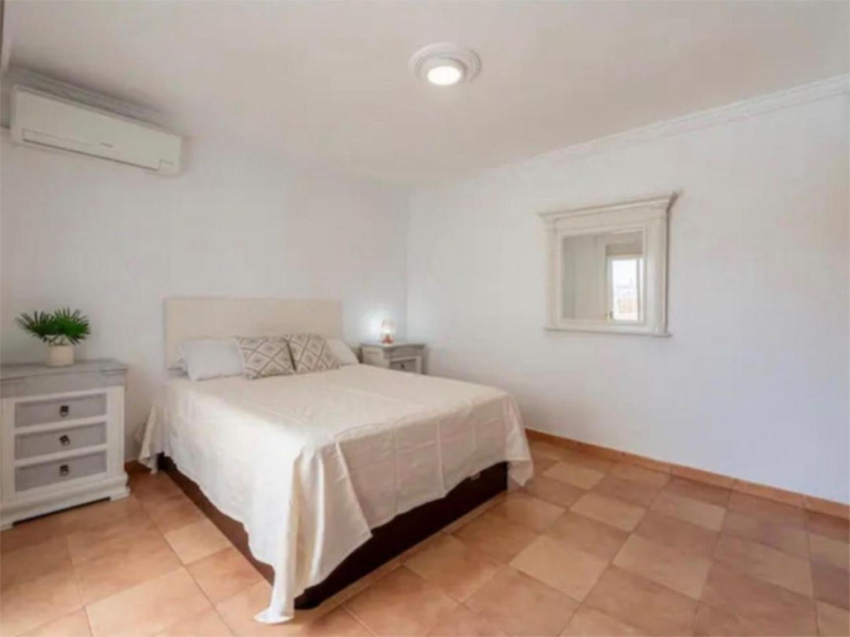 3 bedroom Apartments for sale in San Pedro de Alc�ntara – R5338657 3 bedroom Apartments for sale in San Pedro de Alc�ntara – R5338657