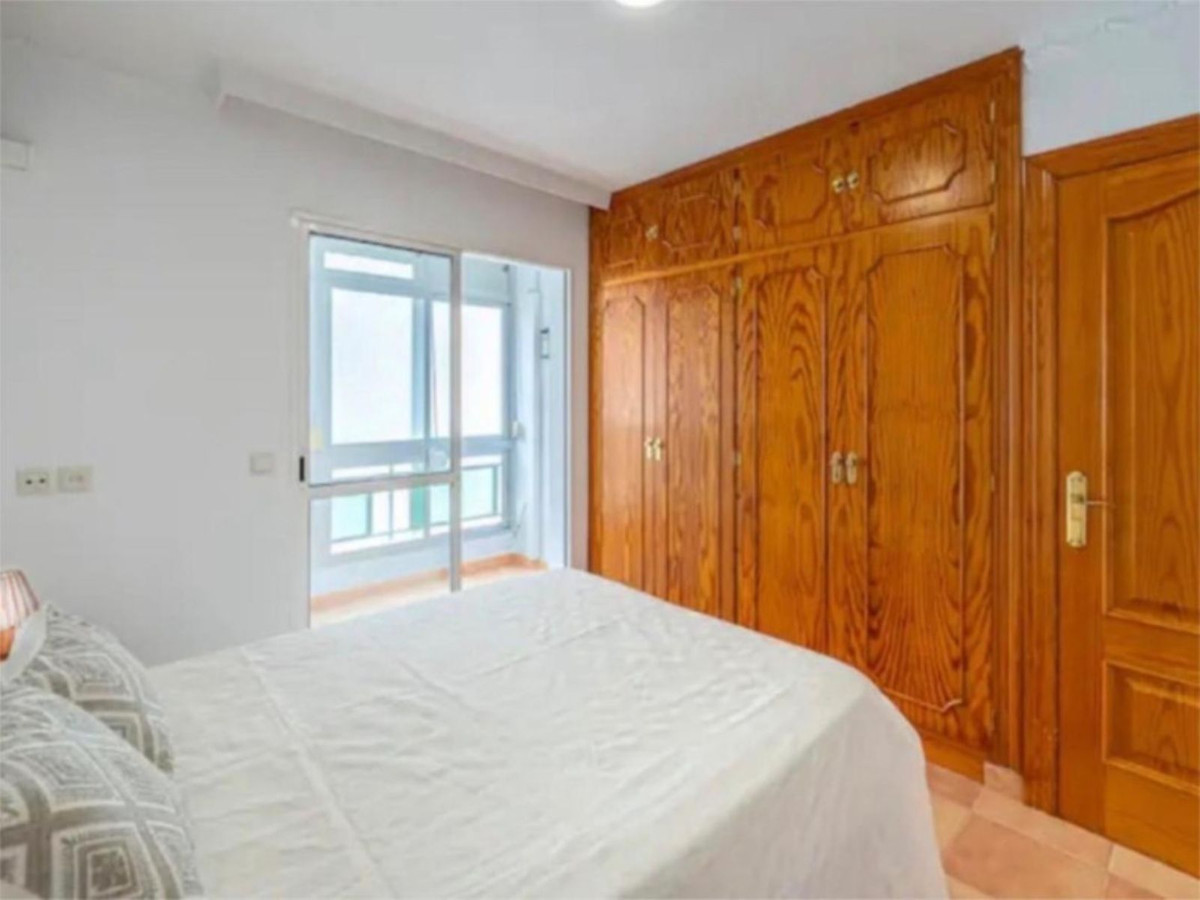3 bedroom Apartments for sale in San Pedro de Alc�ntara – R5338657 3 bedroom Apartments for sale in San Pedro de Alc�ntara – R5338657