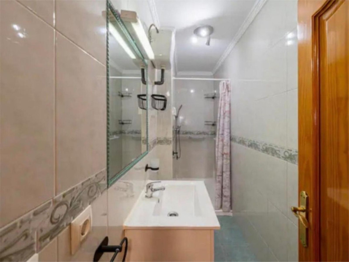 3 bedroom Apartments for sale in San Pedro de Alc�ntara – R5338657 3 bedroom Apartments for sale in San Pedro de Alc�ntara – R5338657