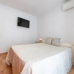 3 bedroom Apartments for sale in San Pedro de Alc�ntara – R5338657 3 bedroom Apartments for sale in San Pedro de Alc�ntara – R5338657