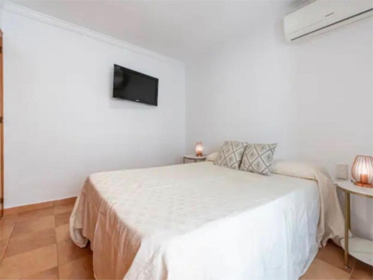 3 bedroom Apartments for sale in San Pedro de Alc�ntara – R5338657 3 bedroom Apartments for sale in San Pedro de Alc�ntara – R5338657