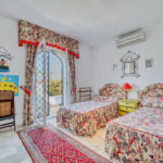 4 bedroom Villas for sale in Nueva Andaluc�a – R5179537 4 bedroom Villas for sale in Nueva Andaluc�a – R5179537