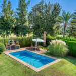 Villas de 4 dormitorios en venta en Nueva Andaluc�a – R5179537 Villas de 4 dormitorios en venta en Nueva Andaluc�a – R5179537